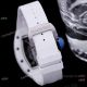 Luxury Replica Richard Mille RM055 White Ceramic Watch Citizen Movement (9)_th.jpg